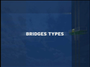 M-Series: Bridges (#3) Types
