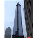 WTC_April23_2013