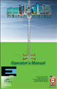 E-Series Owner's manual 1.0