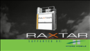 Raxtar: Overview