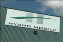 Hydro Mobile: Business and Beyond video