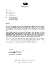 Testimonial: Great Lake Scaffolding - Consigli - NY state - May 2010