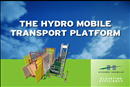 Transport Platform (TP): Overview
