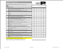 P-Series Daily Inspection Checklist  (oct09)