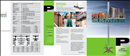 P-Series Brochure 2011 English