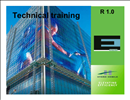 E complete technical manual R1.0.pdf