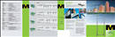M-Series brochure 2011 English