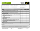 M2 Hoist Annual inspection_V0712