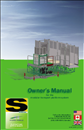 S Series - Owner's Manual for Modular Transport Platform Application (v 1.0)
