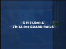 M-Series: Guard rails (#1)