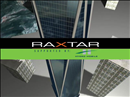 Raxtar: Presentation (One World Trade Center)