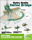 Swivel Bridge - F-, P- and E-Series
